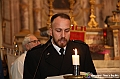 VBS_9380 - Commemorazione Eroico Sacrificio Carabiniere Scelto Fernando Stefanizzi - 37° Anniversario